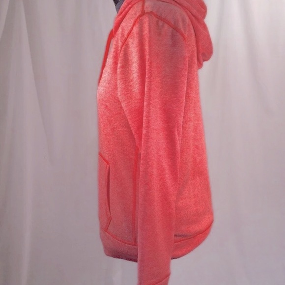 Under Armour Hoodie - Picture 3 of 5